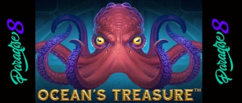 Paradise-8-casino-Ocean-Treasure-Slot Paradise 8 casino Ocean Treasure Slot