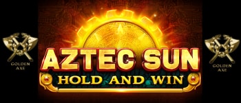 aztec-sun-golden-axe-casino aztec sun