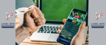 lionel-bets-betting-casinos Sports betting by Lionel bets