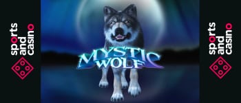 mystic wolf slots mystic wolf slots