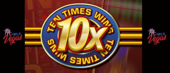 this-is-vegas-casino-ten-times-wins this is vegas casino ten times wins slots