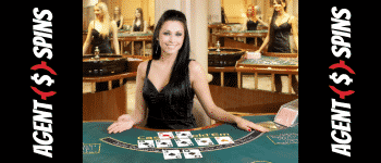 non gamstop casinos uk top non gamstop slots