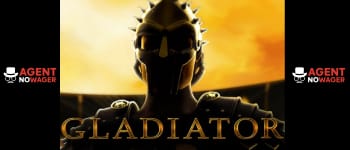 Gladiator Slots not on gamstop casinos Gladiator Slot