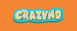 Crazyno casino review non gamstop casinos uk Crazyno casino review