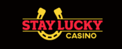 Stay Lucky casino review non gamstop casinos uk Stay Lucky casino review
