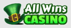 all wins casino review on non gamstop casinos UK all wins casino review
