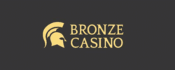 bronze casino review on non gamstop casinos UK bronze casino review