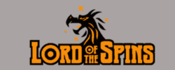 lord of the spins casino review non gamstop casinos uk lord of the spins casino review