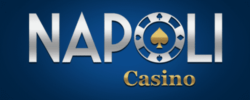 napoli casino review on non gamstop casinos UK napoli casino review