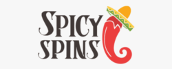 spicy spins casino review non gamstop casinos uk spicy spins casino review