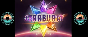 starburst slots non gamstop casinos uk starburst slots non gamstop casinos uk
