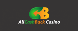 All CashBack casino review non gamstop casinos uk All CashBack casino