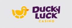 Ducky Luck casino review non gamstop casinos uk Ducky Luck casino review