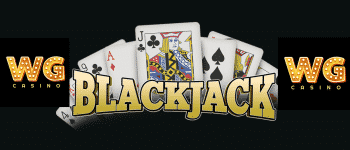 WG Casino Slots Review on non gamstop casinos WG Casino Slots Review