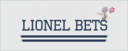 lionel bets casino review non gamstop casinos uk Lionel bets casino