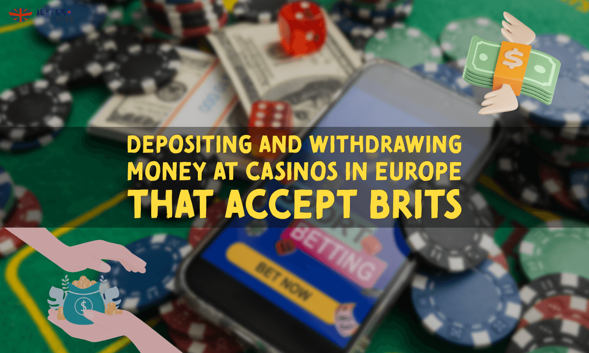 banner justuk french casinos accepting UK players 2