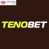 tenobet logo review at justuk.club