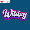 wildzy logo review at justuk.club