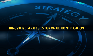 banner justuk Innovative Strategies for Value Identification