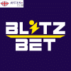blitzbet logo review at justuk.club