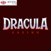 dracula logo review at justuk.club