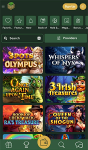 cashboxcasino 2 cas screen justuk
