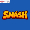 smash casino logo review at justuk.club