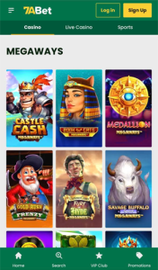 7abet 2 cas screen justuk
