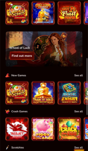 potterslots 2 cas screen justuk