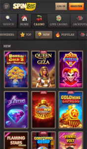 spinboss 2 cas screen justuk