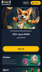 egogames 1 cas screen justuk
