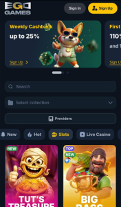 egogames 2 cas screen justuk