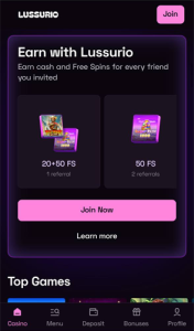 lussurio 1 cas screen justuk
