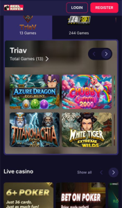 reelraven 1 cas screen justuk