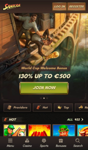 sankra 1 cas screen justuk