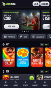 slimking 1 cas screen justuk