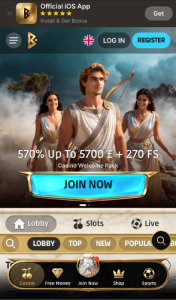 gg2btmc 1 cas screen justuk gg2btmc 1 cas screen justuk
