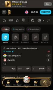 gg2btmc 2 cas screen justuk gg2btmc 2 cas screen justuk