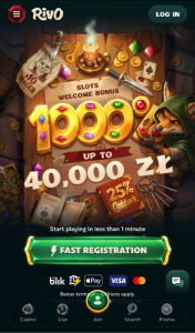 rivo 1 cas screen justuk