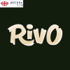 rivo casino logo review at justuk.club